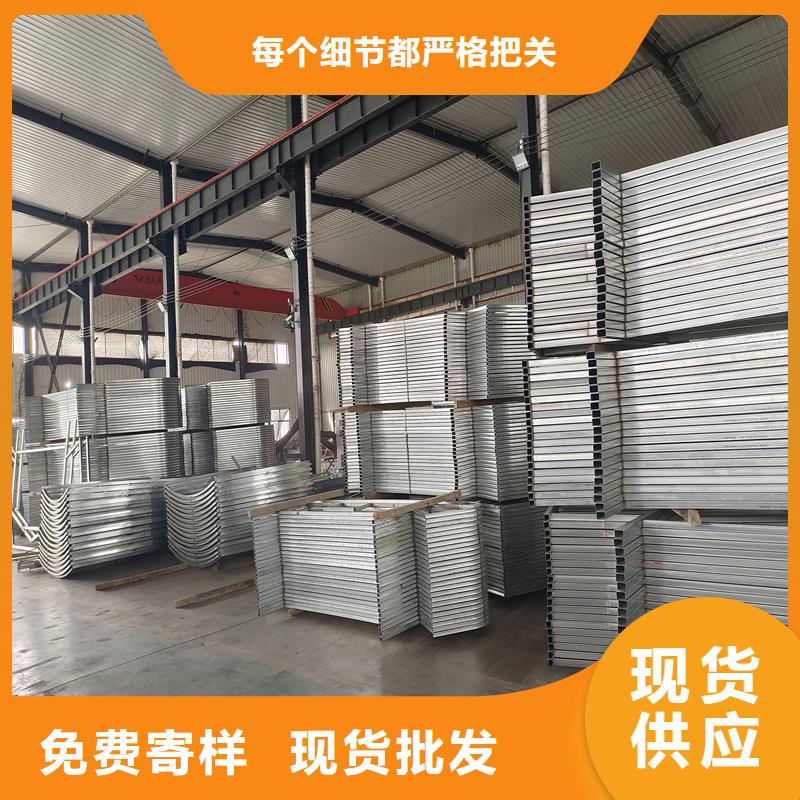 TC2A通风天窗无中间商