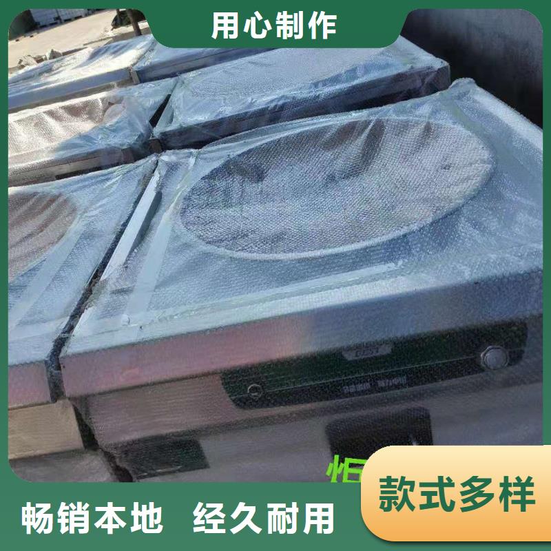 炬燃静音植物油燃料灶具植物燃料油配方,【植物油燃料】实拍品质保障通金宝