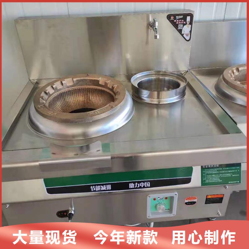 植物油燃料厂家植物油燃料您想要的我们都有