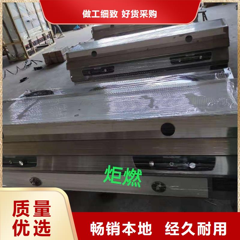 无醇燃料厂家_【无醇燃料
】今年新款有实力有经验