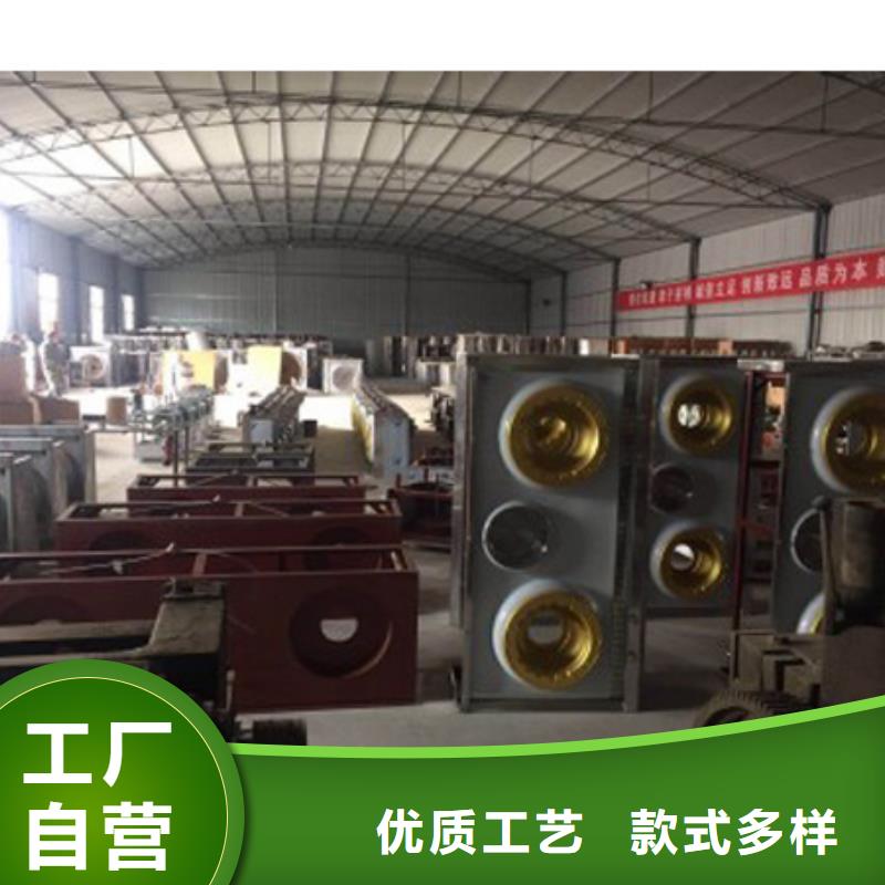 静音植物油燃料灶具视频-延边市静音植物油燃料灶具-(周边)可服务区域汪清|延吉|长春|通化|四平|吉林|辽源