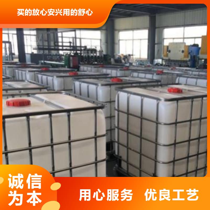 静音植物油燃料灶具视频-延边市静音植物油燃料灶具-(周边)可服务区域汪清|延吉|长春|通化|四平|吉林|辽源