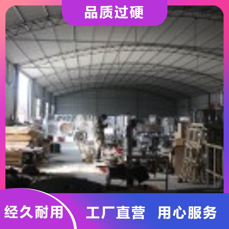 静音植物油燃料灶具植物油燃料一周内发货