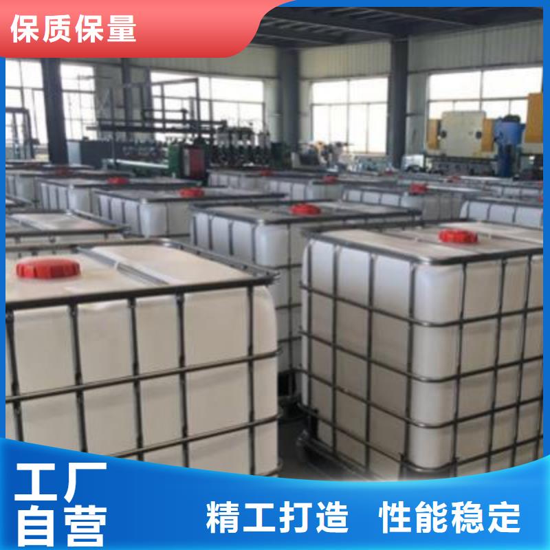 植物油燃料油10年老厂值得选购2025