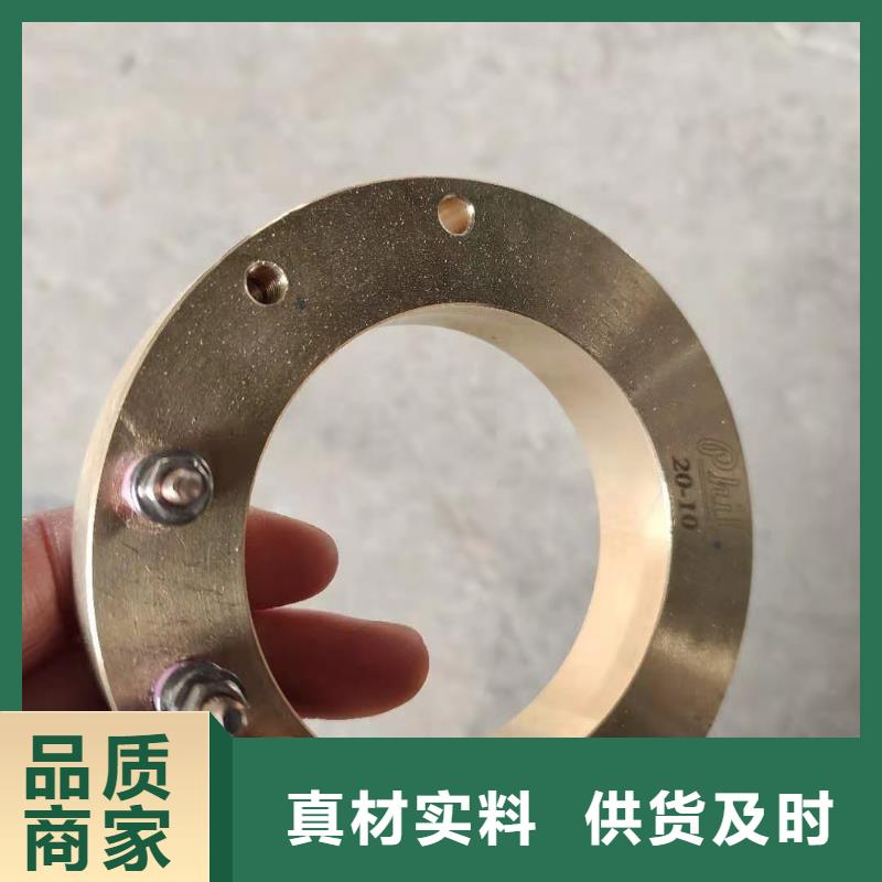 静音植物油燃料灶具视频-静音植物油燃料灶具-炬燃商贸(齐齐哈尔市分公司)服务区域建华|讷河|大兴安岭|绥化|黑河|大庆|佳木斯|哈尔滨|鹤岗