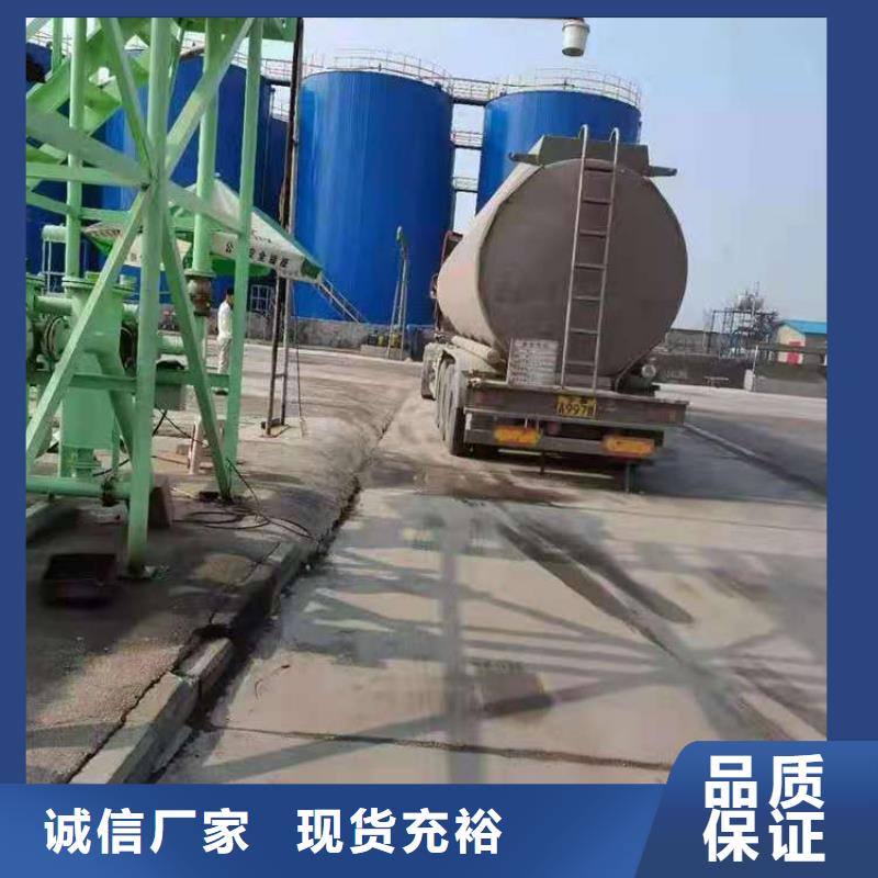 静音植物油燃料灶具视频-静音植物油燃料灶具|湖北省咸宁市|嘉鱼|崇阳|荆州|随州|鄂州|十堰