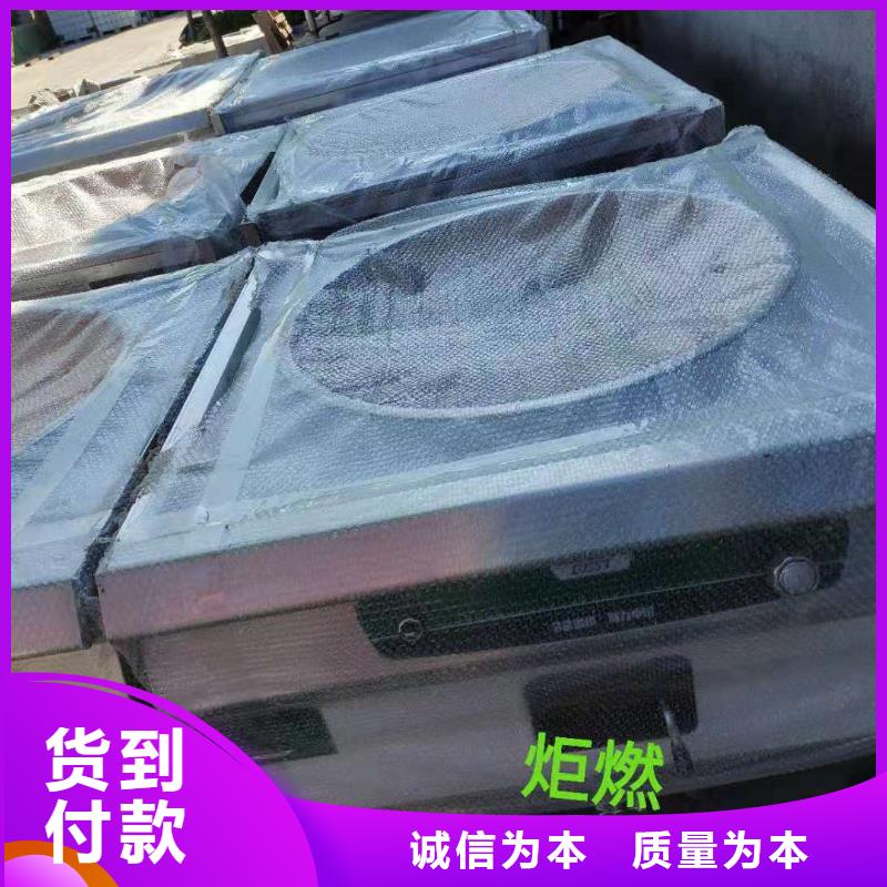 轻质白油植物油燃料技术全程支持