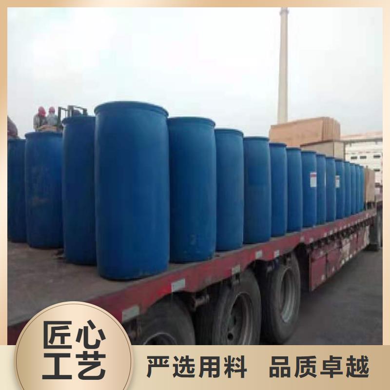 静音植物油燃料灶具视频-广东省阳江市|阳东|阳春|汕尾|河源|佛山|深圳|广州静音植物油燃料灶具-炬燃