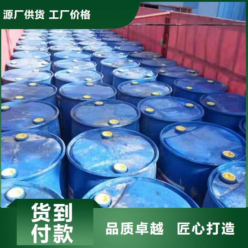 静音植物油燃料灶具视频-静音植物油燃料灶具-宁夏【本土】品牌-银川