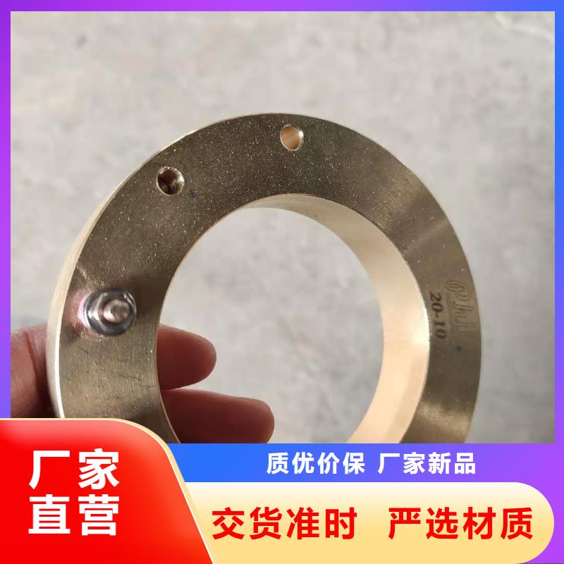 环保油植物油燃料无醇燃料工厂现货供应