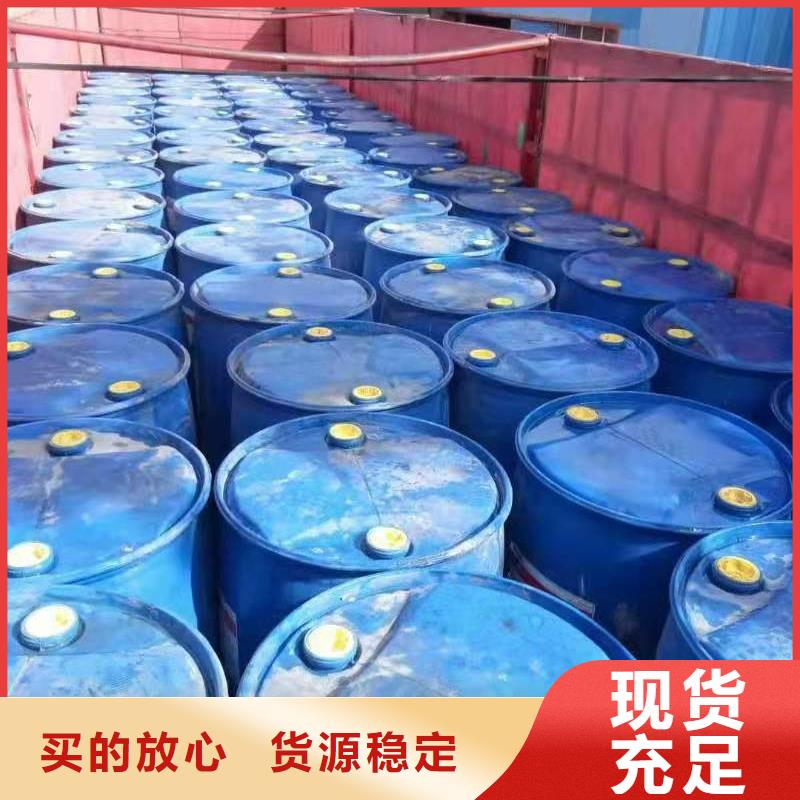 静音植物油燃料灶具视频-静音植物油燃料灶具_安徽省安庆市市场覆盖岳西|枞阳|宿州|合肥|宣城|六安等