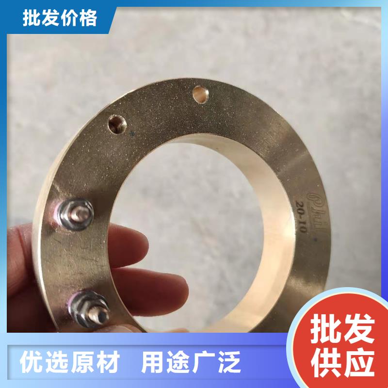 饭店植物液体燃料油无醇燃料多种款式可随心选择