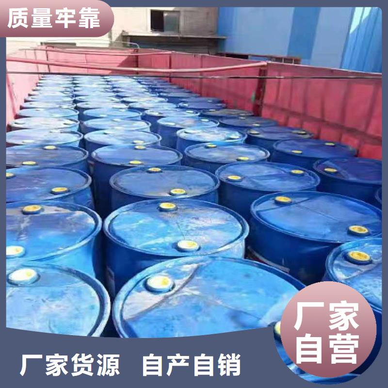 学校燃料油灶具【修饰词]