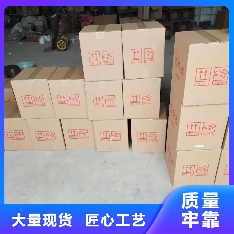 环保植物油蜡块不限量批发厂家