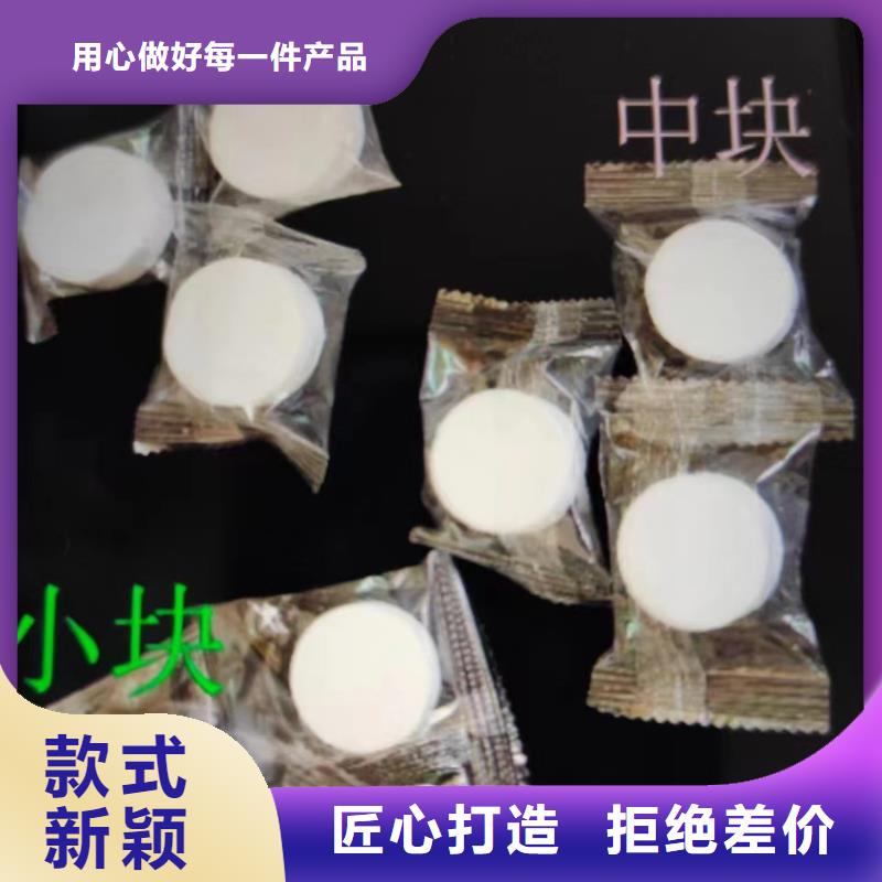 饭店静音无醇燃料灶具厂家免费火热代理中