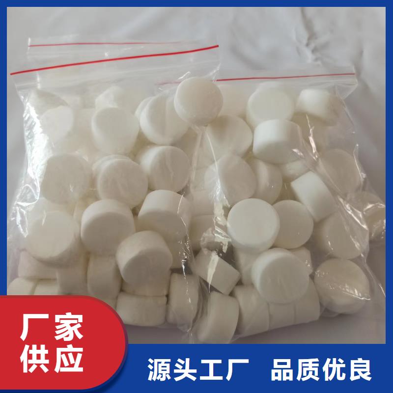 饭店静音无醇燃料灶具厂家免费火热代理中