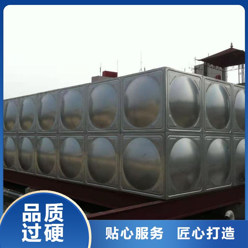 供水设备视频-红塔|江川|昆明|曲靖|丽江|临沧|文山供水设备设计合理-煌供水设备(玉溪市分公司)