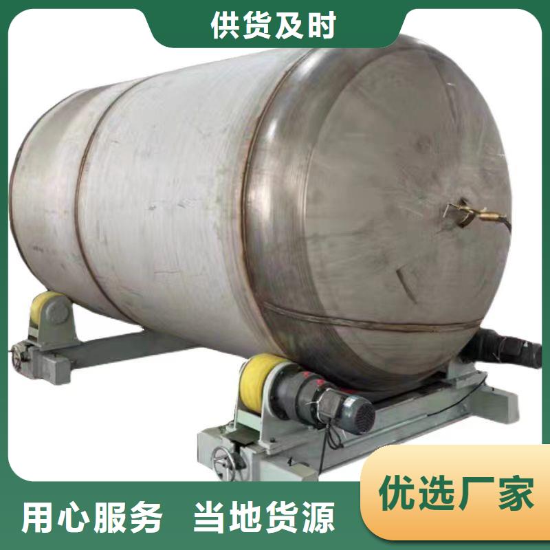 贮水罐厂家辉煌