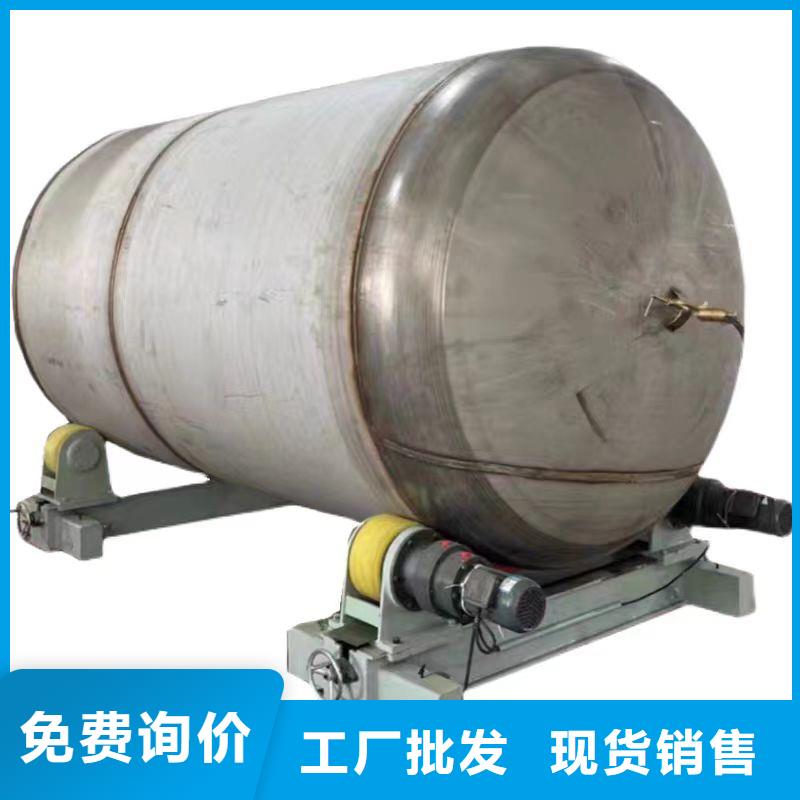 立式承压水罐信息辉煌
