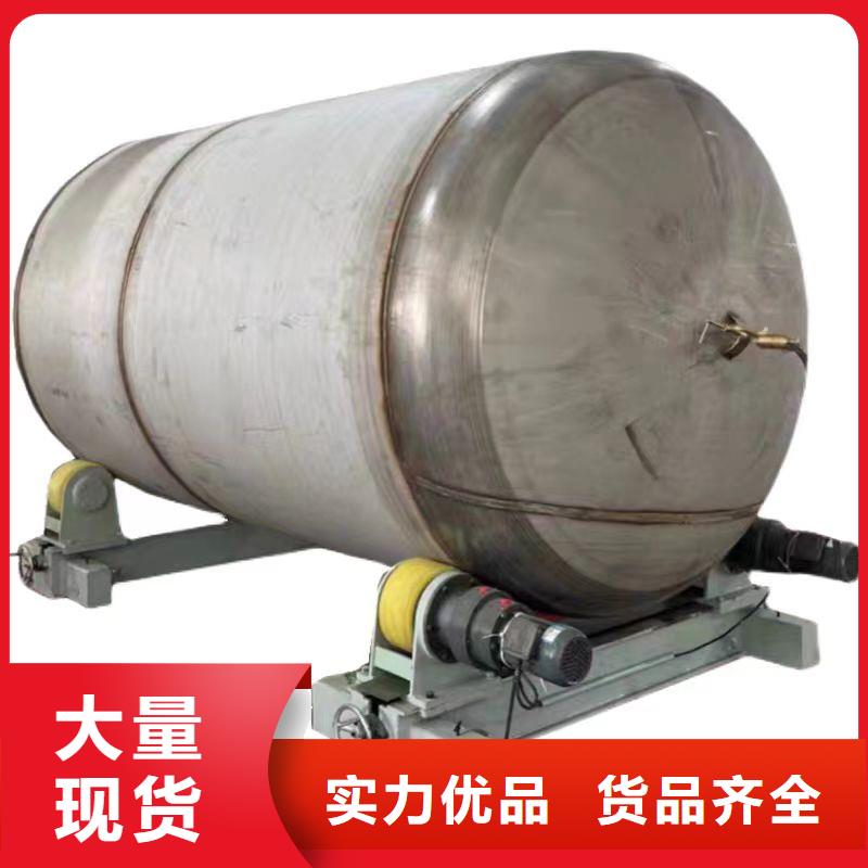 承压罐货源辉煌