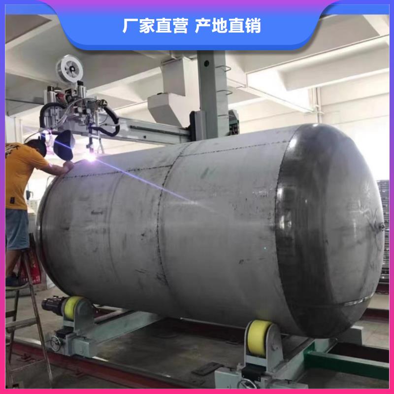 承压保温水箱信赖0.6-1.0Mpa