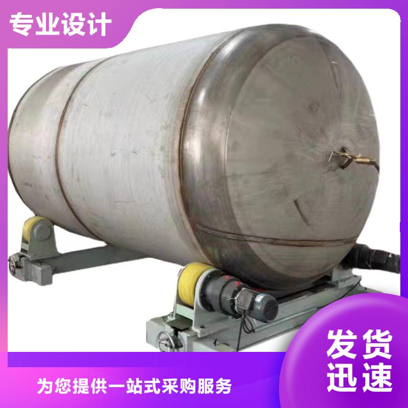 卧式承压罐货源辉煌承压水箱