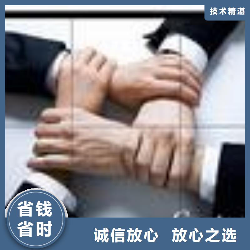 ISO10012认证视频-ISO10012认证|苏州市|吴中|虎丘|淮安|盐城|宿迁|南京|常州|徐州|扬州