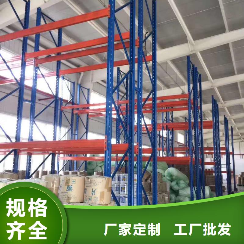 电动智能档案密集柜视频-电动智能档案密集柜|包头市|呼伦贝尔|阿拉善|赤峰|通辽
