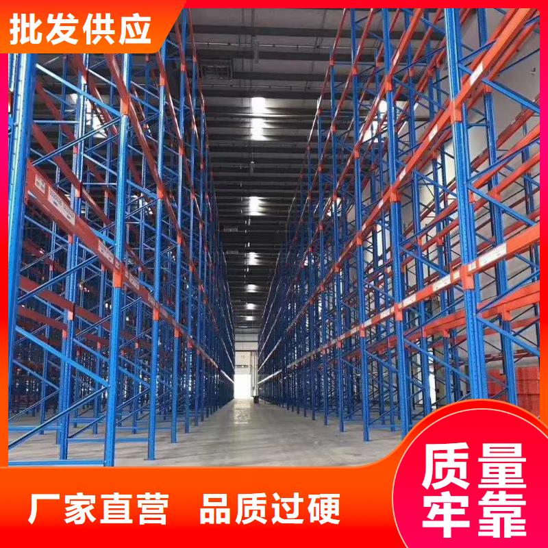 电动智能档案密集柜视频-吉安市电动智能档案密集柜-该地可服务区域新干|遂州|抚州|赣州|景德镇|南昌|萍乡