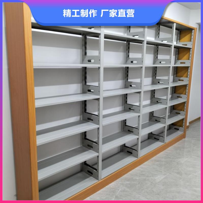 智能密集柜优选货源