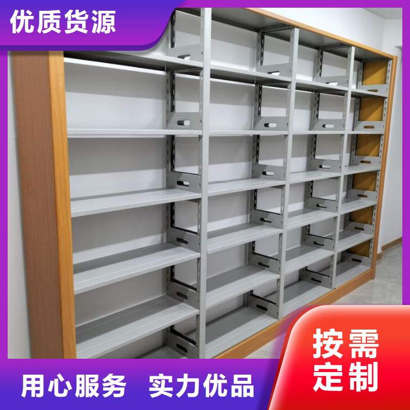 电动智能档案密集柜视频-电动智能档案密集柜_湖南省郴州市市场覆盖桂东|嘉禾|常德|湘西|永州|益阳|衡阳|长沙等