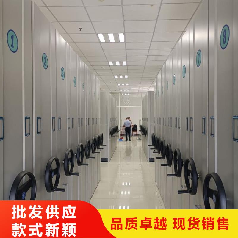 产品性能发挥与失效【泽信】档案室用柜