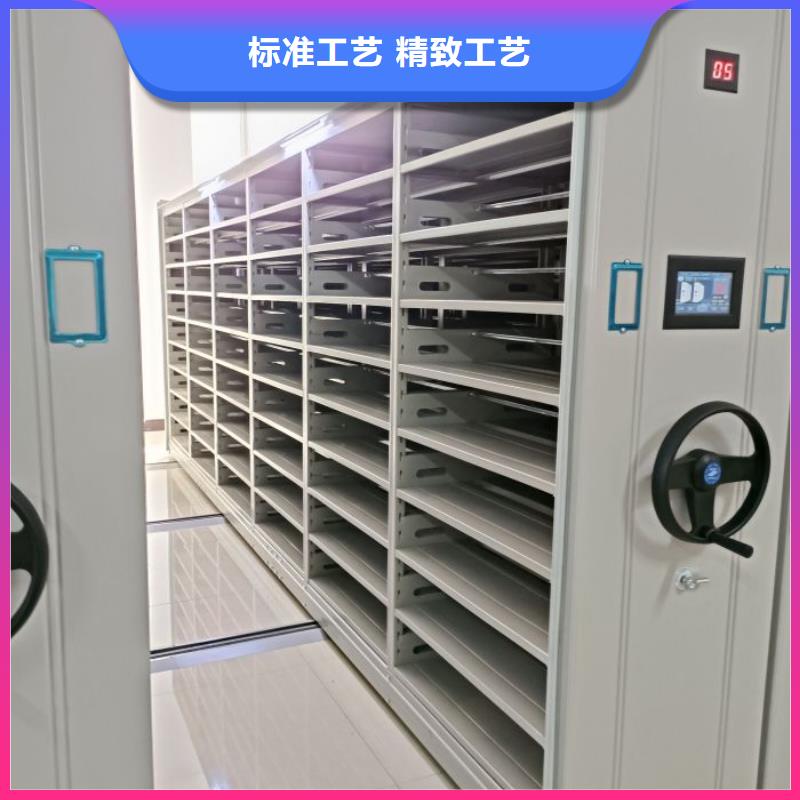 古籍书库樟木密集柜真诚的服务