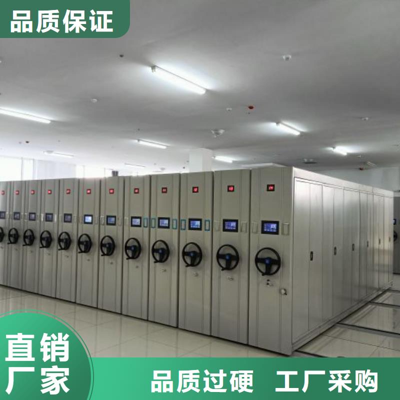 产品的生产与功能【凯美】博物馆展柜