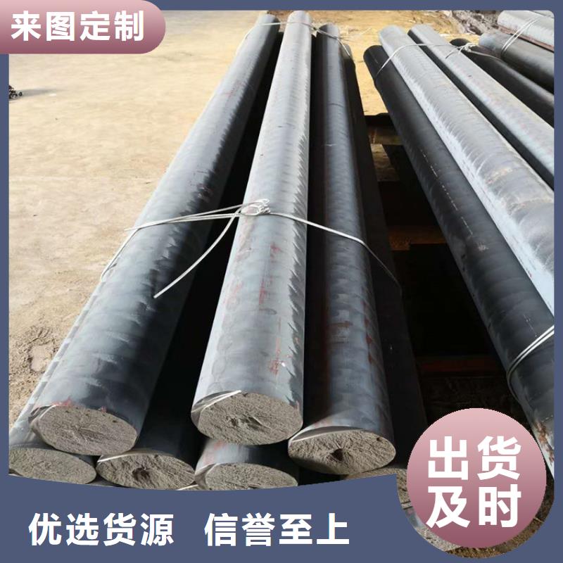 铸铁型材_耐候钢板供应出货快