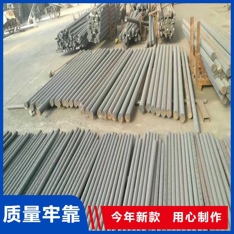 HT250灰铁棒料联系电话