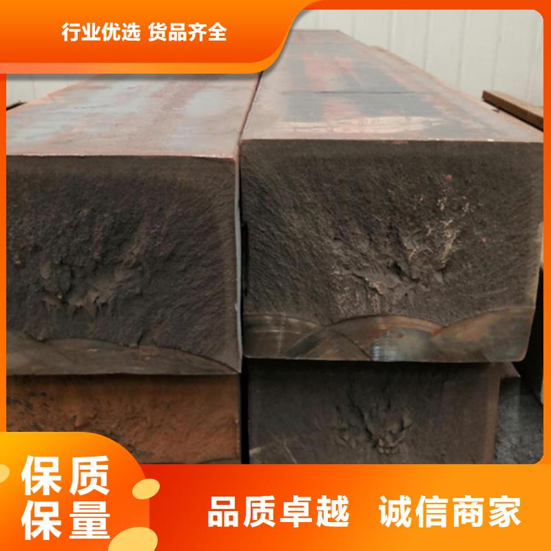 球磨铸铁QT700方棒多少钱