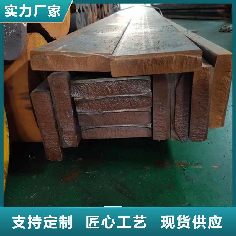 铸铁型材耐候钢板公司多年厂家可靠