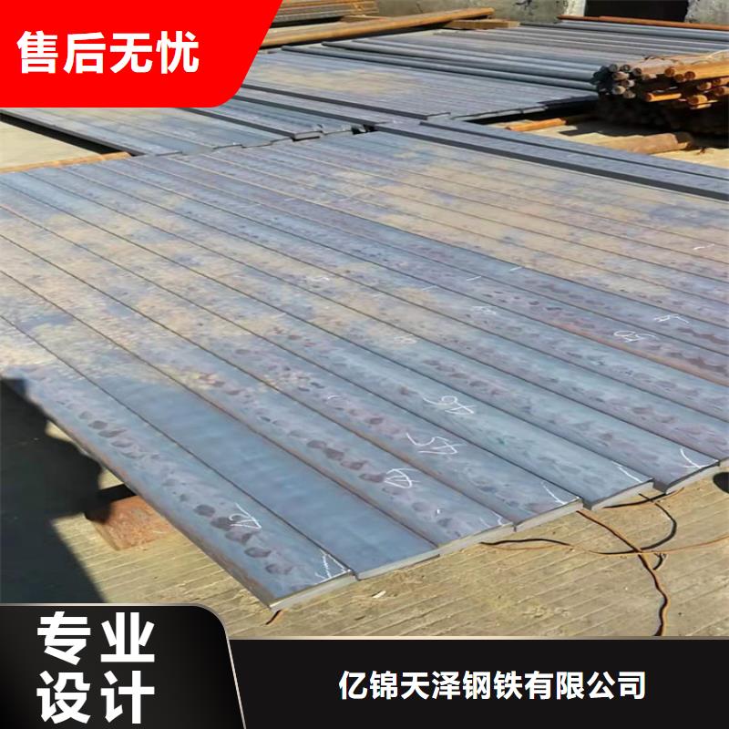 球磨铸铁QT700方棒多少钱一吨
