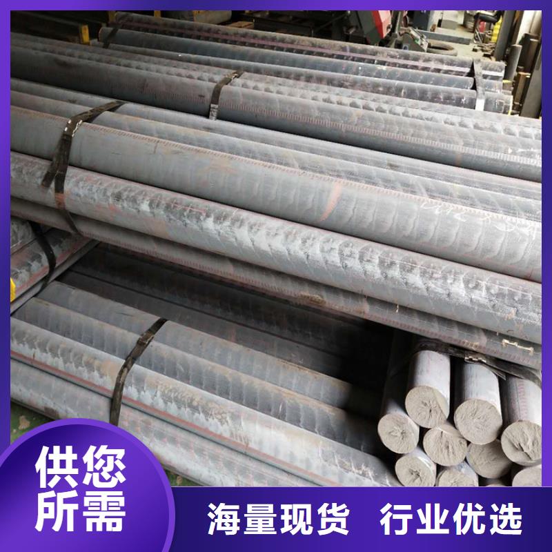 铸铁型材铸铁棒当地厂家值得信赖