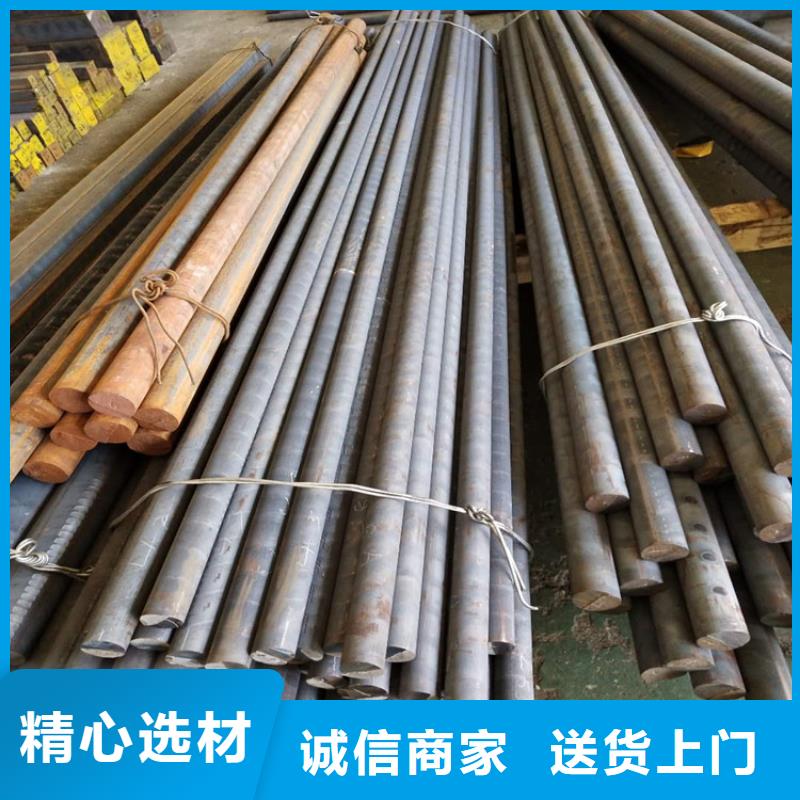 耐高温铸铁棒规格全