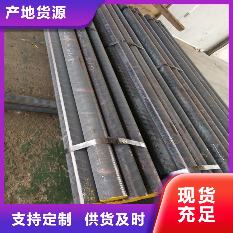 ht200生铁圆棒源头厂家