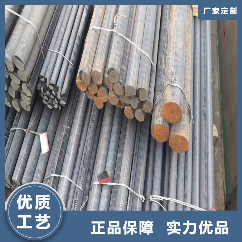 ht300生铁方棒切割零售
