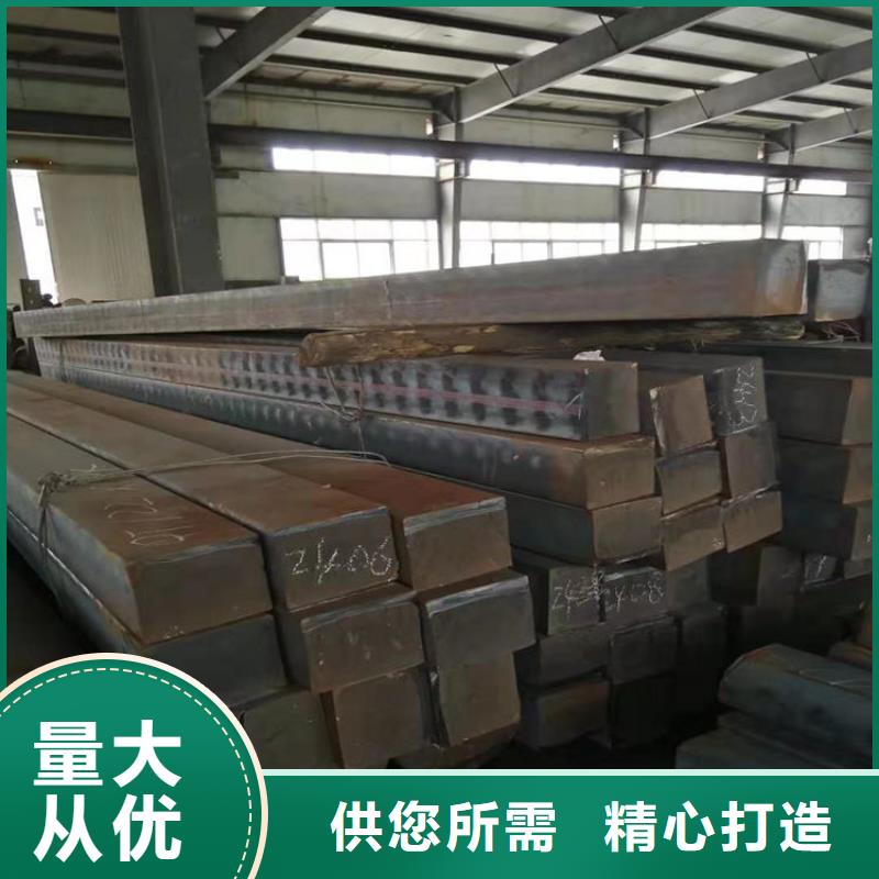 铸铁HT300圆钢现货零切