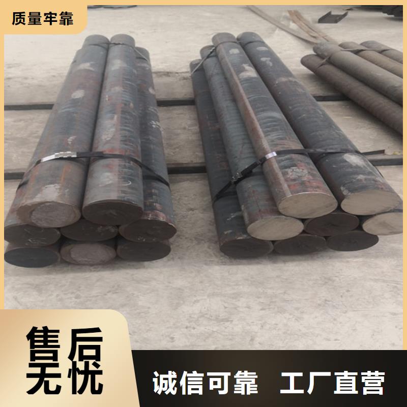 HT250生铁棒厂家电话