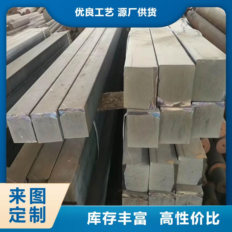 ht200灰铁方棒批发零售
