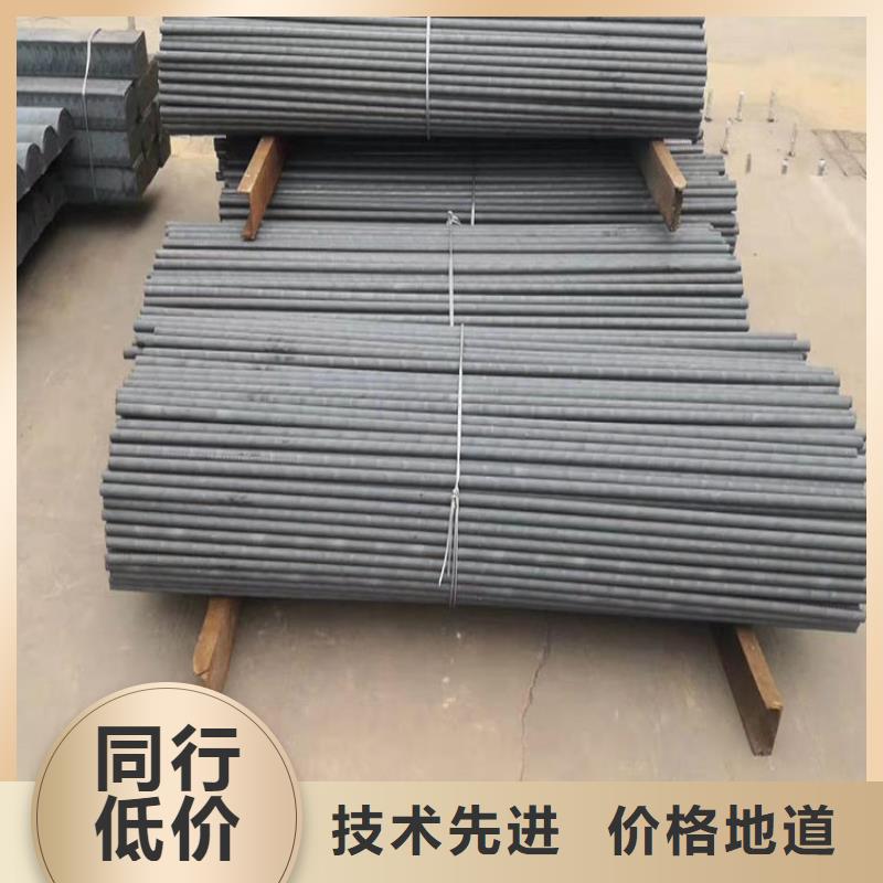 铸铁型材_q550高强板价格款式多样