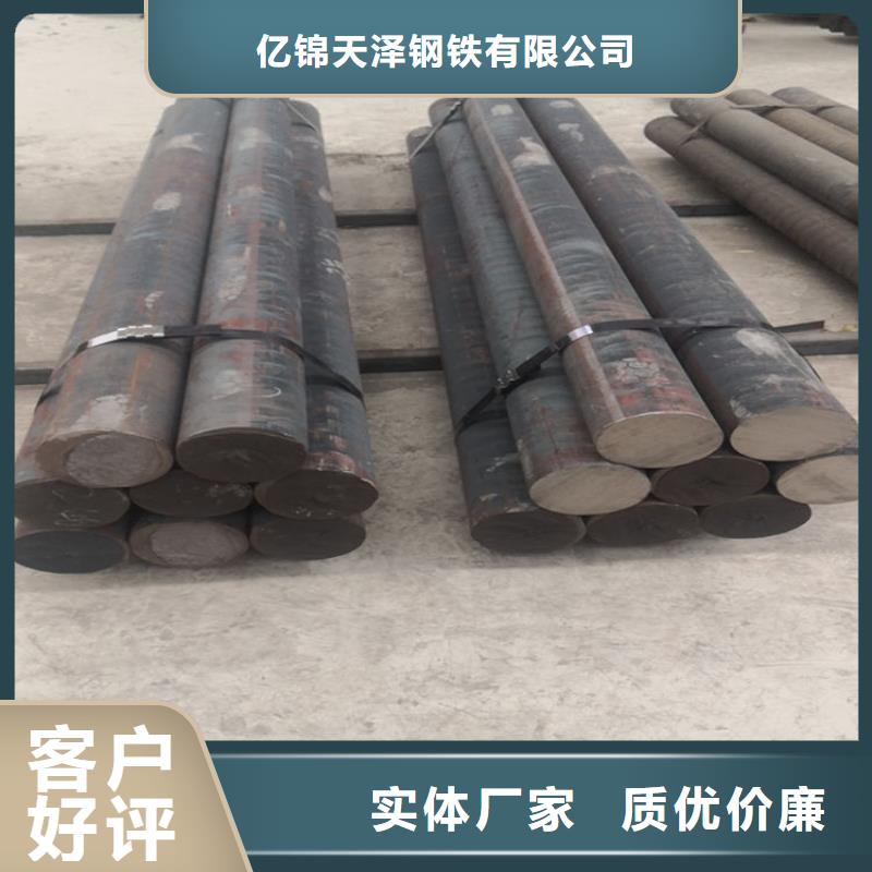 qt500铸铁棒哪有卖的