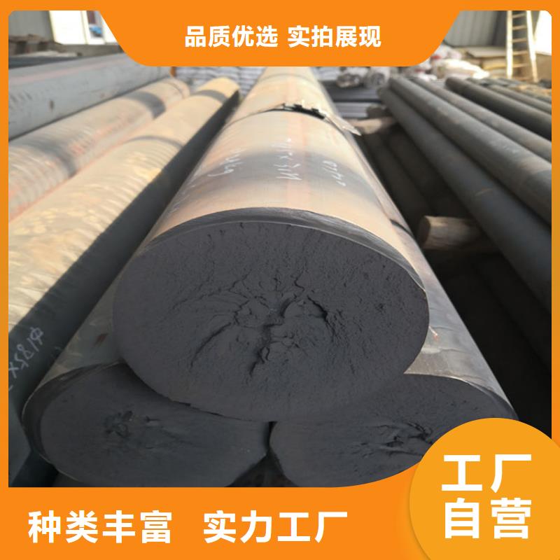 HT200生铁棒铸铁圆钢规格全