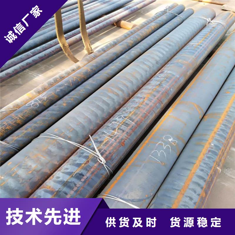 QT500铸铁棒批发零售